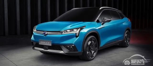 最新2019年财报解读：长城、吉利等品牌，谁家欢喜谁家愁？