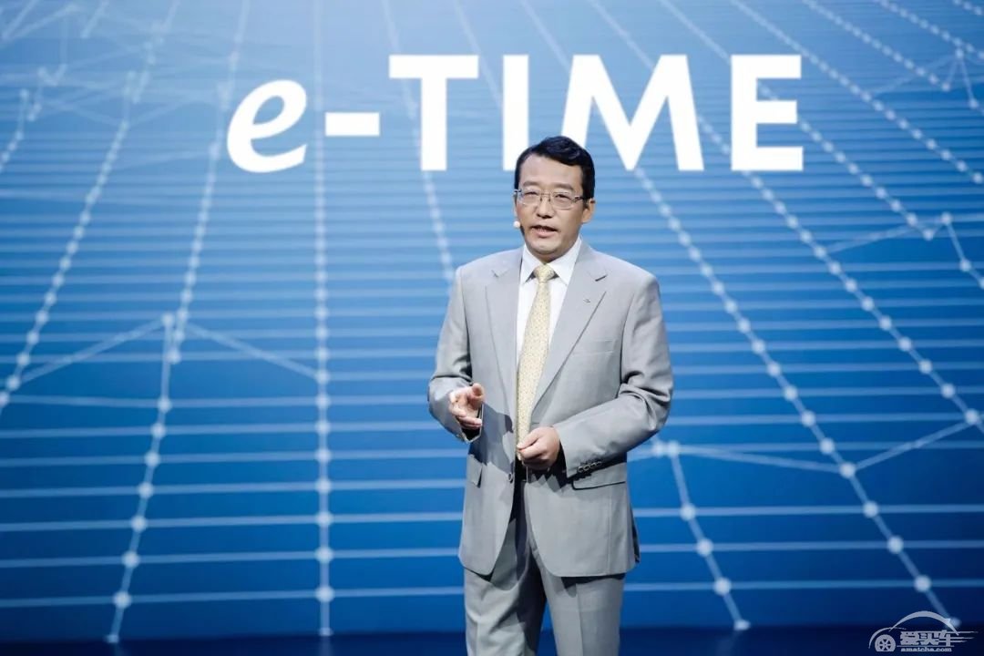 “两田”和新能源给力，全年派息20亿元！广汽集团2019年财报解读