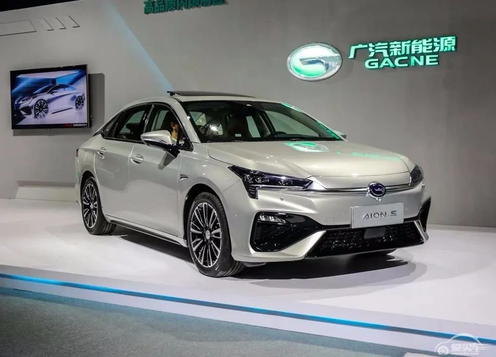 “两田”和新能源给力，全年派息20亿元！广汽集团2019年财报解读