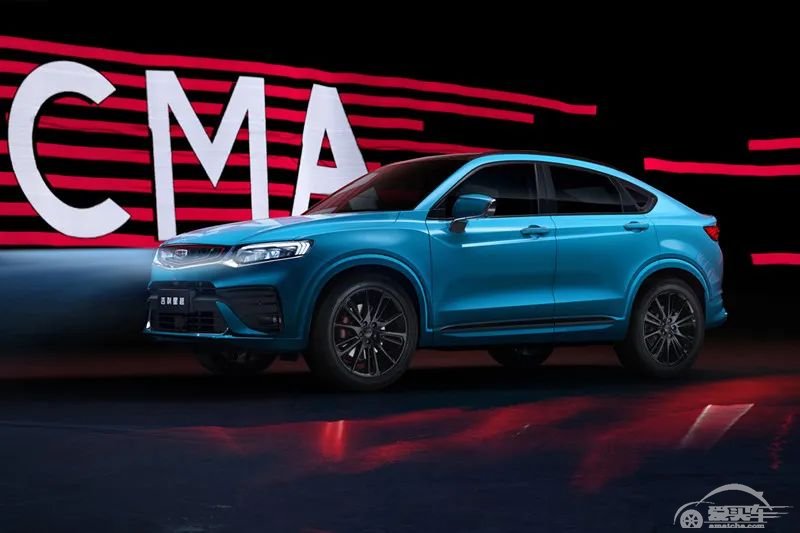 限量是超跑专属？这几款限量车超实惠，最低仅需十多万