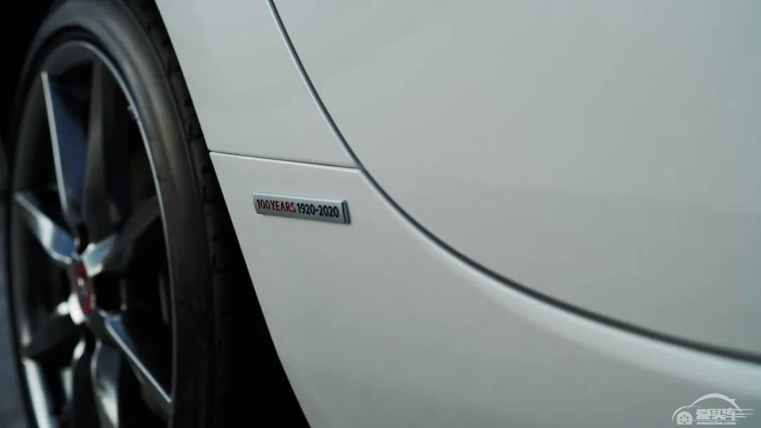 限量是超跑专属？这几款限量车超实惠，最低仅需十多万