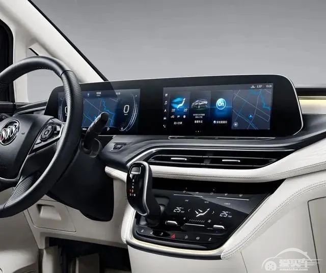 重磅新车云集，凯迪拉克CT4、新奥迪A4L、四座GL8 Avenir齐上阵