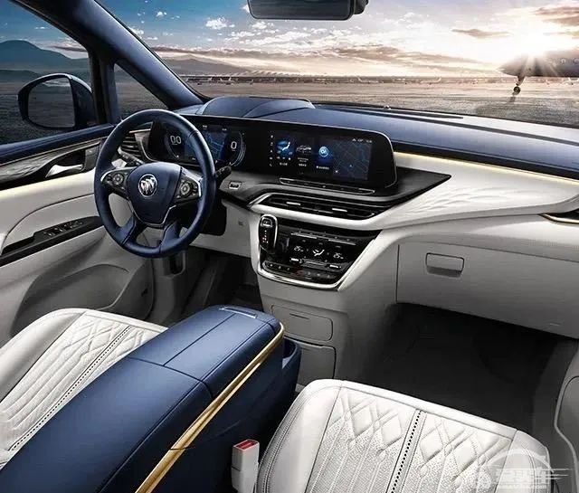 重磅新车云集，凯迪拉克CT4、新奥迪A4L、四座GL8 Avenir齐上阵