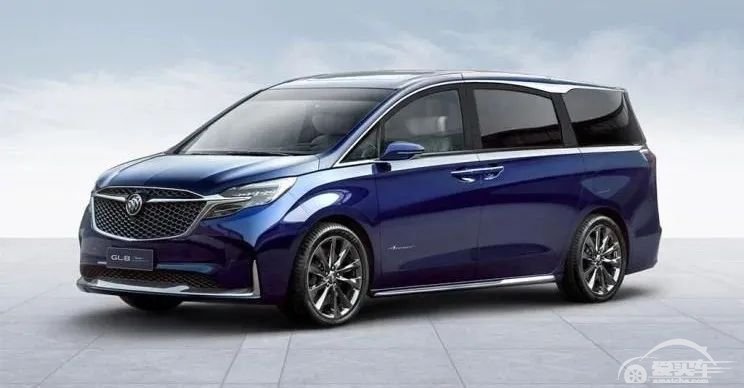 重磅新车云集，凯迪拉克CT4、新奥迪A4L、四座GL8 Avenir齐上阵