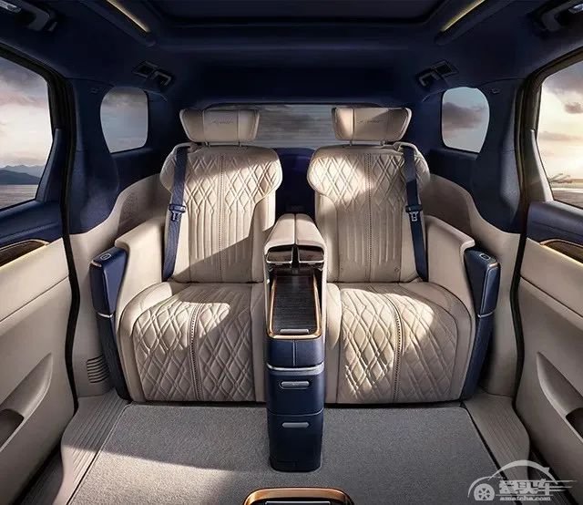 重磅新车云集，凯迪拉克CT4、新奥迪A4L、四座GL8 Avenir齐上阵