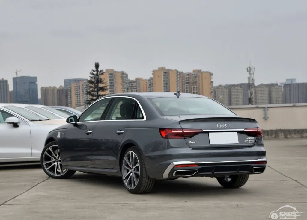 重磅新车云集，凯迪拉克CT4、新奥迪A4L、四座GL8 Avenir齐上阵