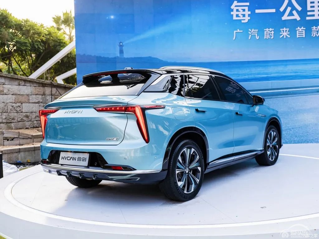 重磅新车云集，凯迪拉克CT4、新奥迪A4L、四座GL8 Avenir齐上阵