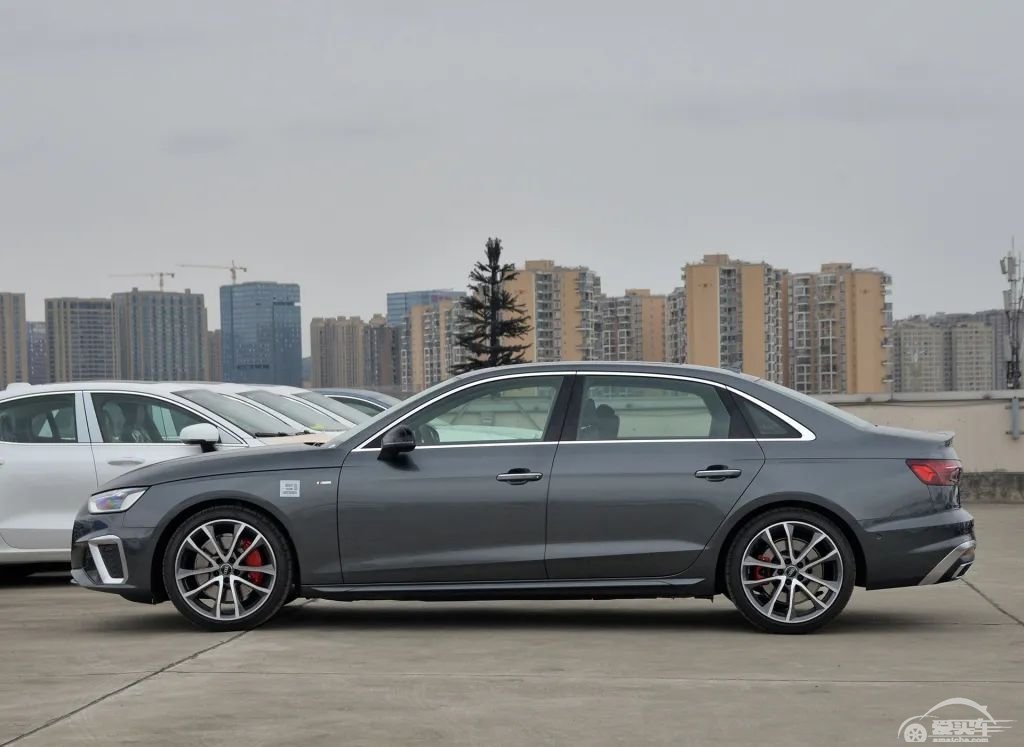 重磅新车云集，凯迪拉克CT4、新奥迪A4L、四座GL8 Avenir齐上阵