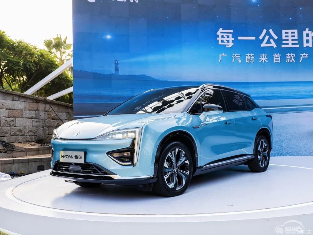 重磅新车云集，凯迪拉克CT4、新奥迪A4L、四座GL8 Avenir齐上阵