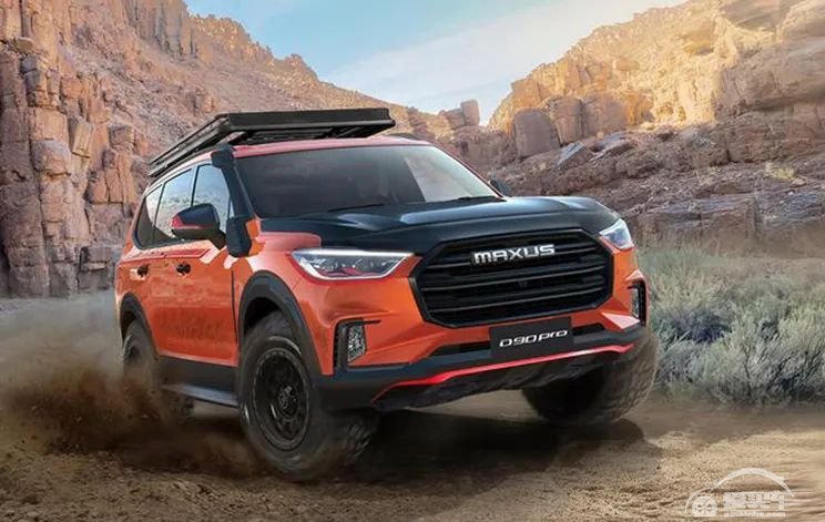 重磅新车云集，凯迪拉克CT4、新奥迪A4L、四座GL8 Avenir齐上阵