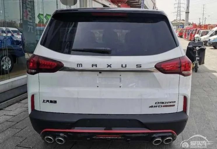 重磅新车云集，凯迪拉克CT4、新奥迪A4L、四座GL8 Avenir齐上阵