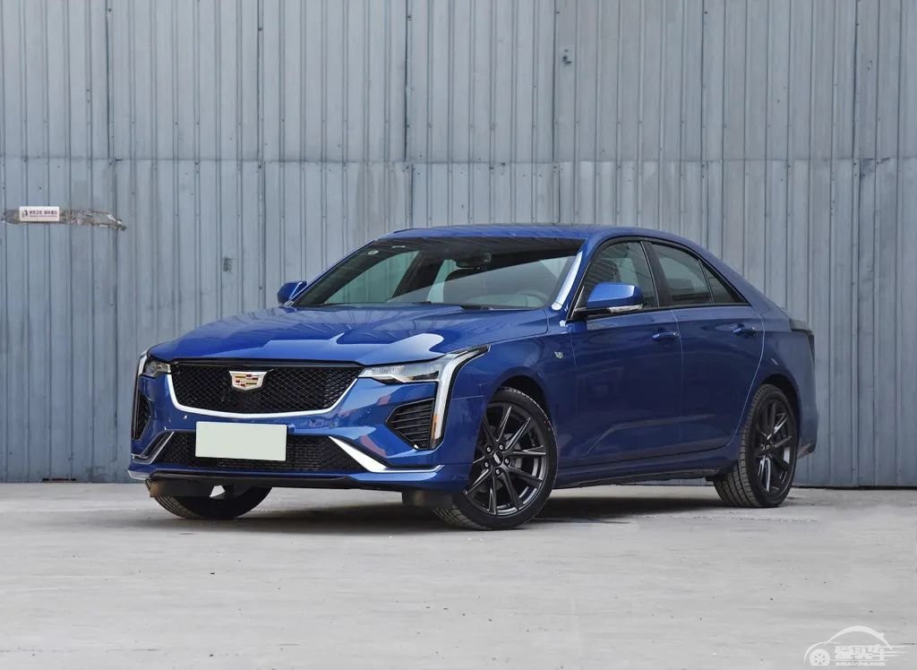 重磅新车云集，凯迪拉克CT4、新奥迪A4L、四座GL8 Avenir齐上阵