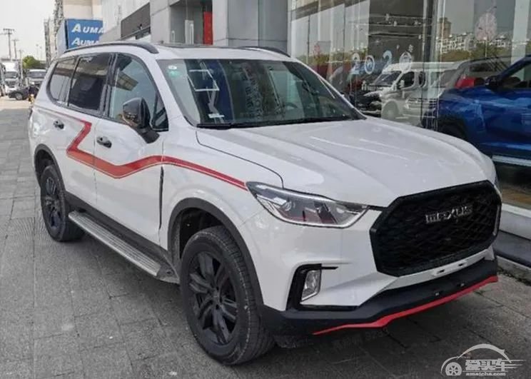 重磅新车云集，凯迪拉克CT4、新奥迪A4L、四座GL8 Avenir齐上阵