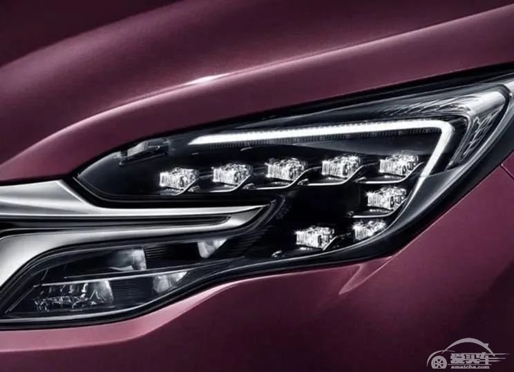 重磅新车云集，凯迪拉克CT4、新奥迪A4L、四座GL8 Avenir齐上阵