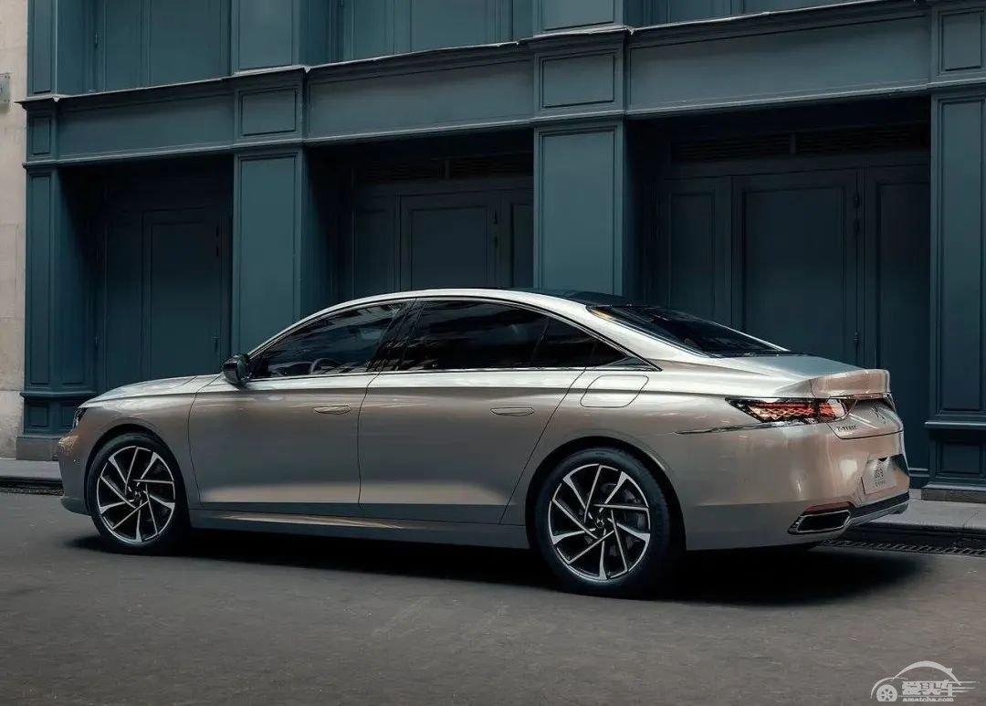 又一合资品牌国产车型出口海外！原来飞度、昂科威都是逆输出车型