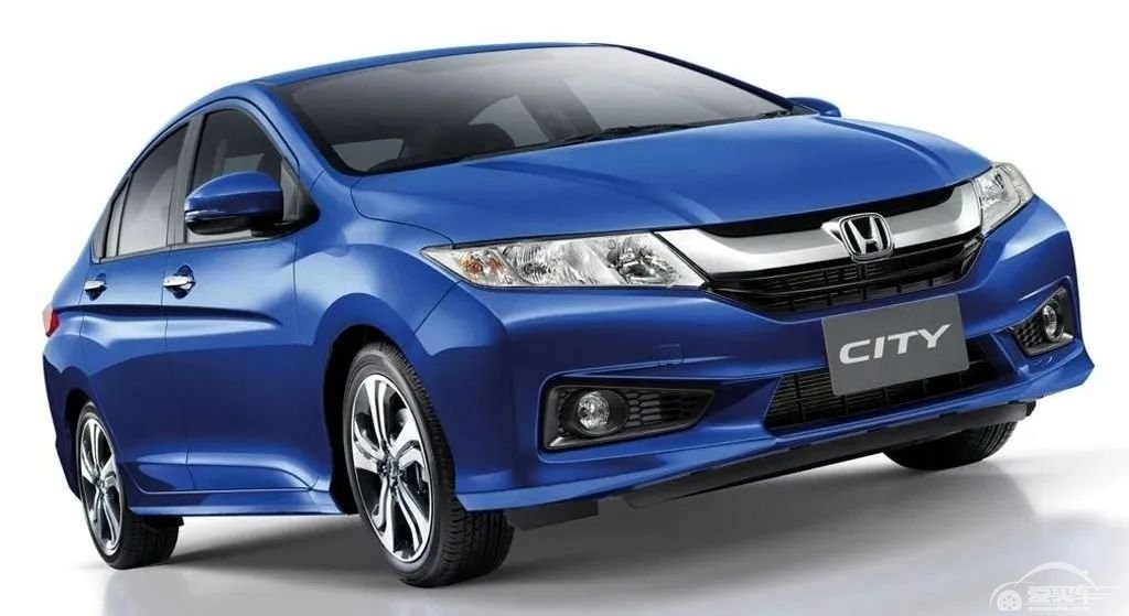 又一合资品牌国产车型出口海外！原来飞度、昂科威都是逆输出车型