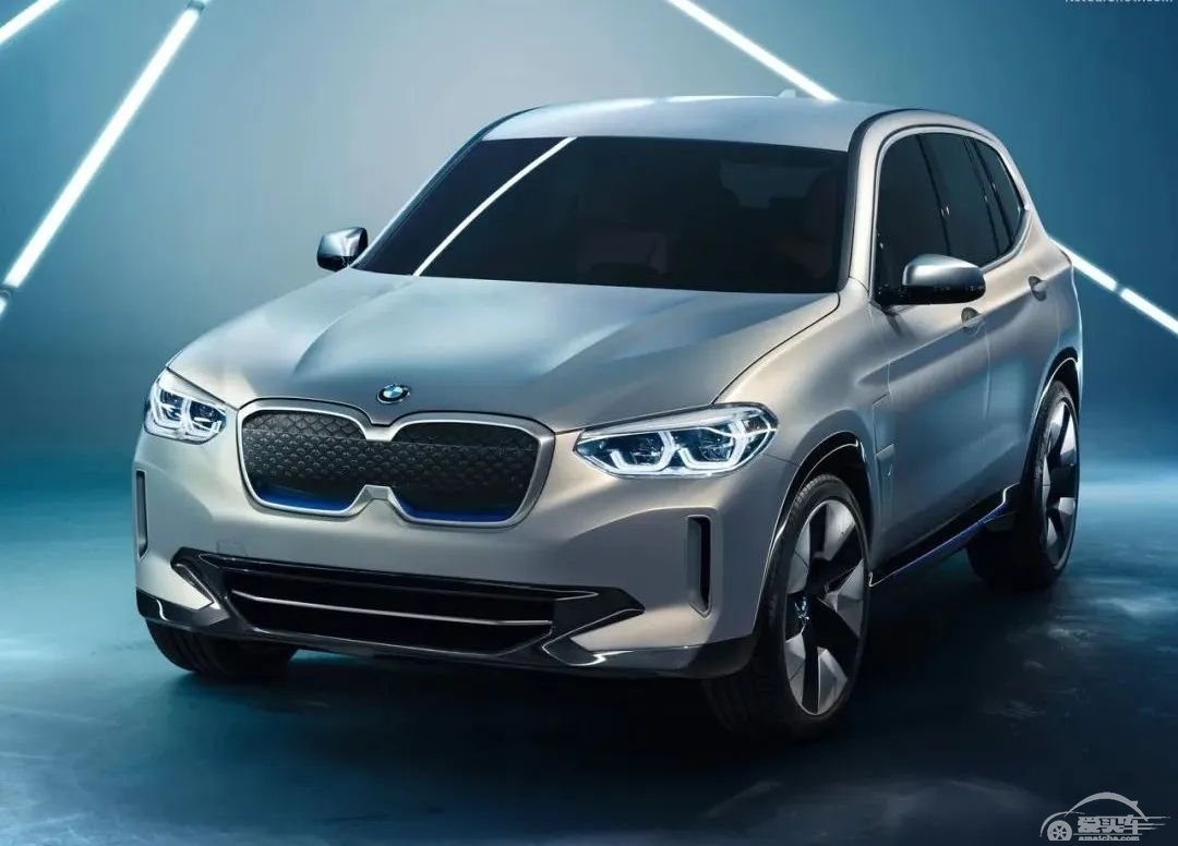 又一合资品牌国产车型出口海外！原来飞度、昂科威都是逆输出车型