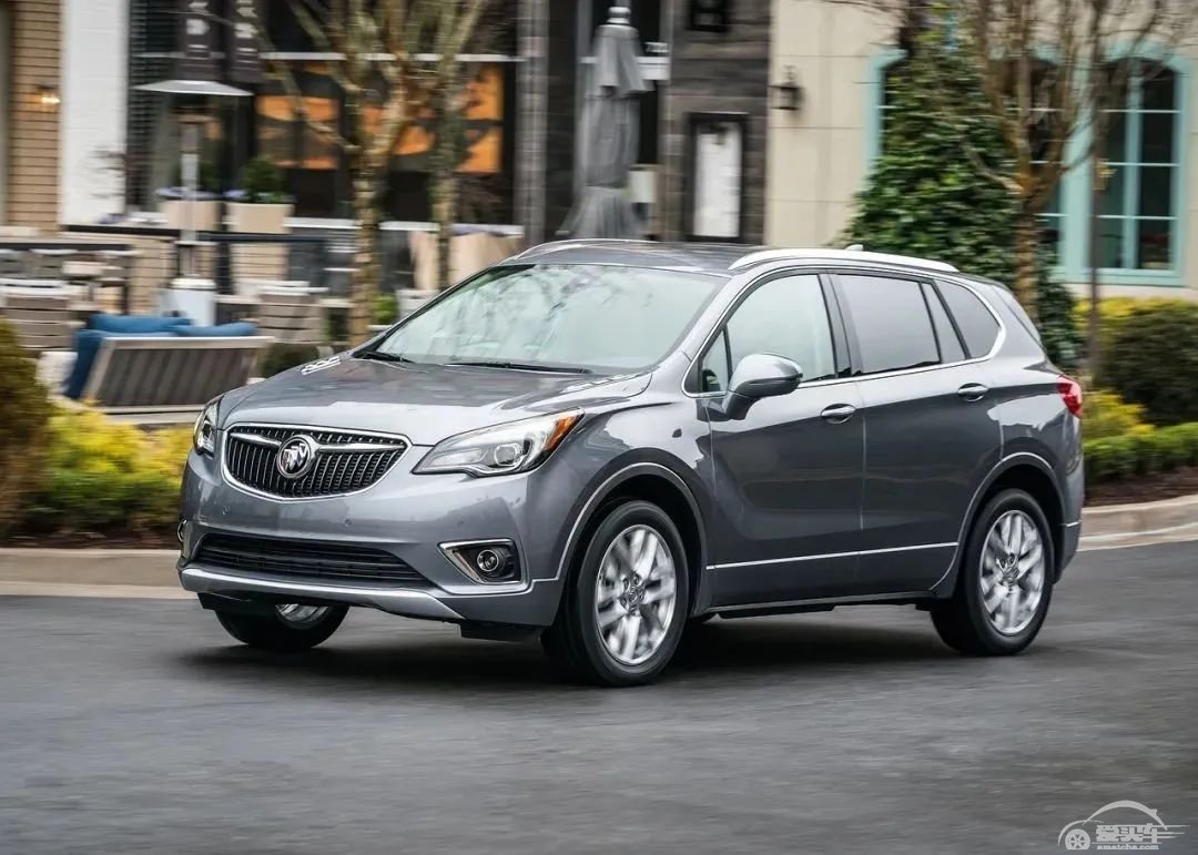 又一合资品牌国产车型出口海外！原来飞度、昂科威都是逆输出车型