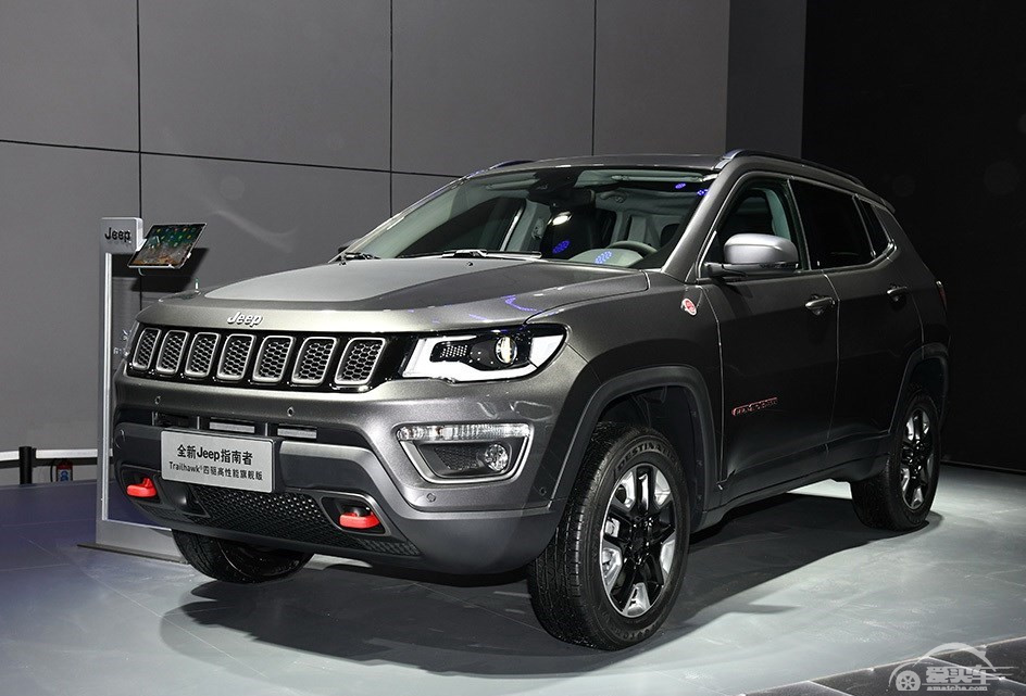 又一合资品牌国产车型出口海外！原来飞度、昂科威都是逆输出车型