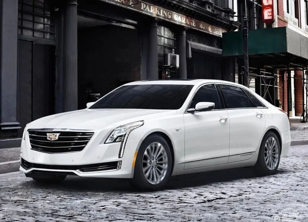 又一合资品牌国产车型出口海外！原来飞度、昂科威都是逆输出车型