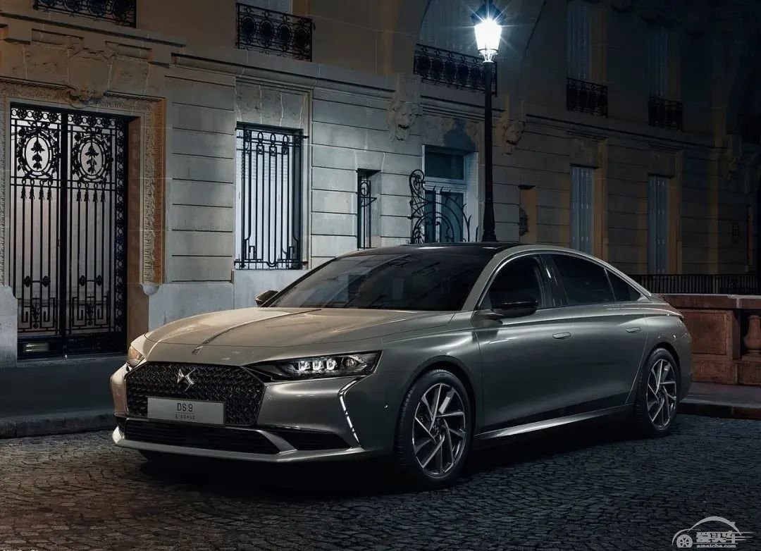 又一合资品牌国产车型出口海外！原来飞度、昂科威都是逆输出车型