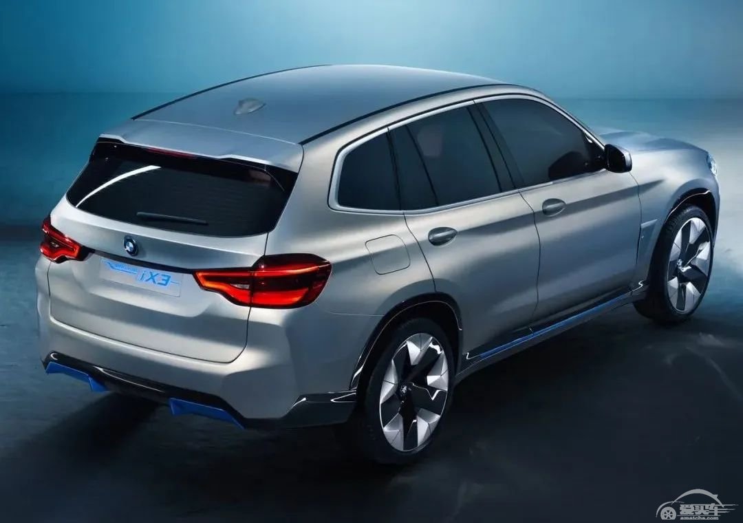 又一合资品牌国产车型出口海外！原来飞度、昂科威都是逆输出车型