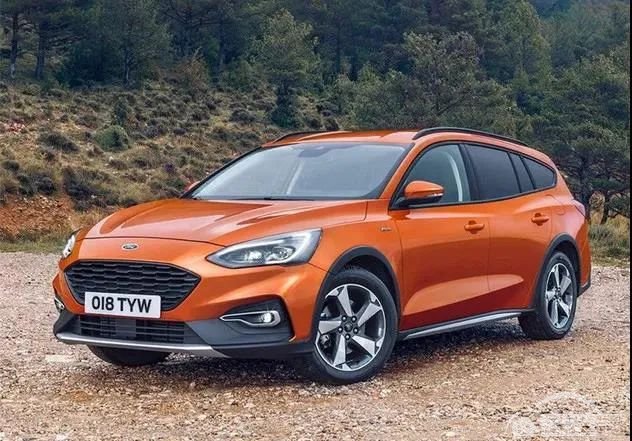 旅行车领域难啃？这些车企不信邪，携四款新车继续发起冲击