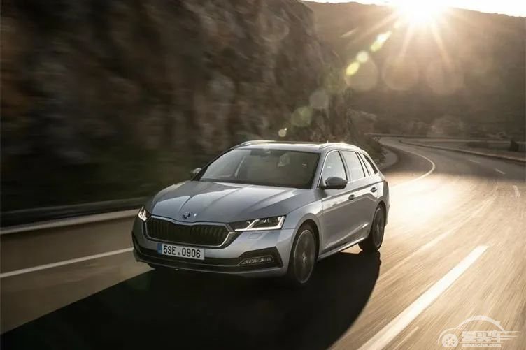 旅行车领域难啃？这些车企不信邪，携四款新车继续发起冲击