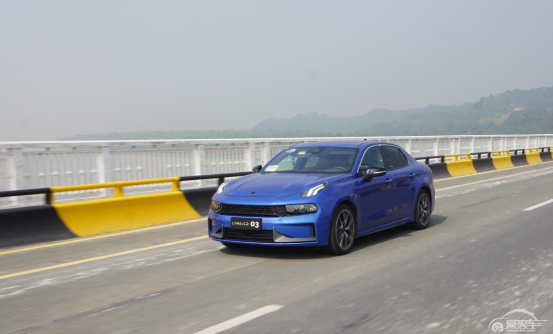 最新销量快报|日产环比增3倍，首个月销量恢复10万+的车企是谁？