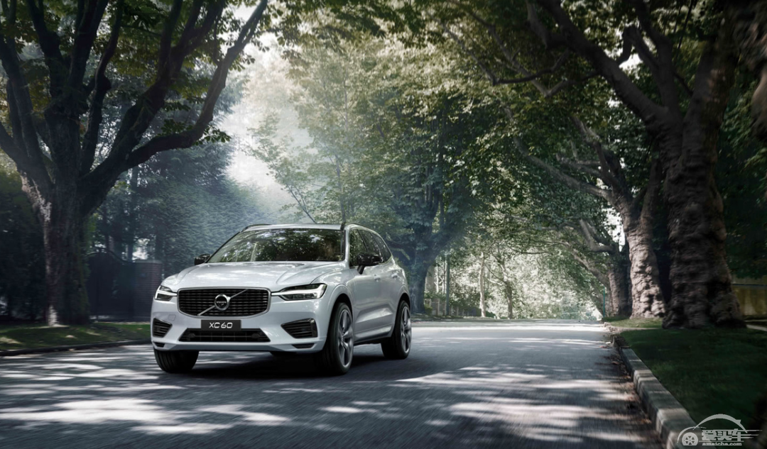 最新销量快报|日产环比增3倍，首个月销量恢复10万+的车企是谁？