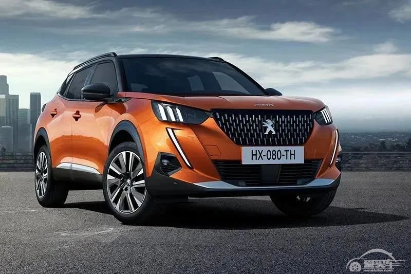 汉兰达、奇骏领衔，合资SUV齐齐升级换代，或迎抄底好时机