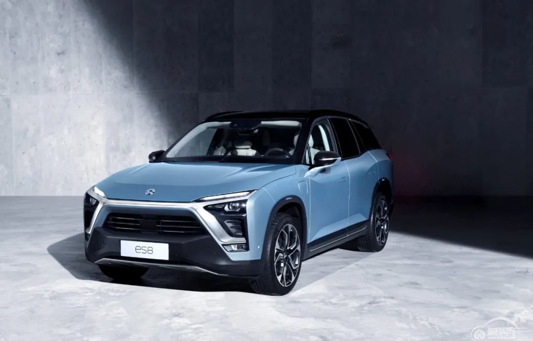 3月车市销量大跌，这些车企的成绩不减反增，成功的秘诀是什么？