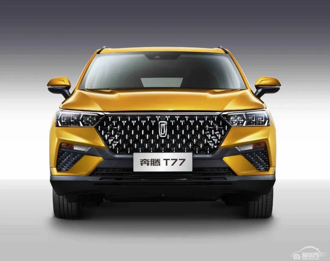 3月车市销量大跌，这些车企的成绩不减反增，成功的秘诀是什么？