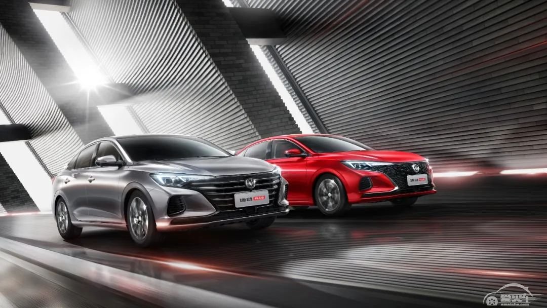 中国汽车品牌哪家强？直播蓝鲸发动机组装，硬核实力你懂的