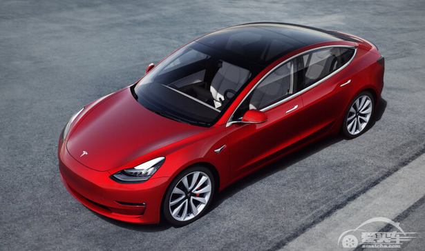 未来电动汽车能开多远？这些电池的续航里程吓坏你