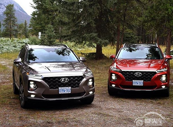 现代汽车集团进入经营“紧急状态” 首席副会长带头降薪20%