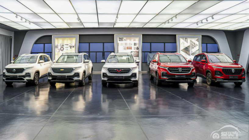 值得点赞！上汽通用五菱向印尼政府部门捐赠首批10万只五菱牌口罩