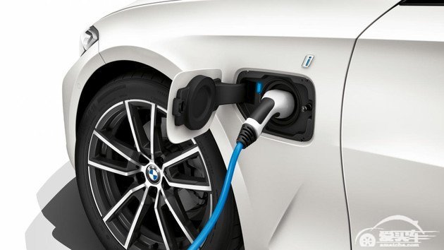 补贴不退坡！ 明后两年购买新能源车继续免征购置税