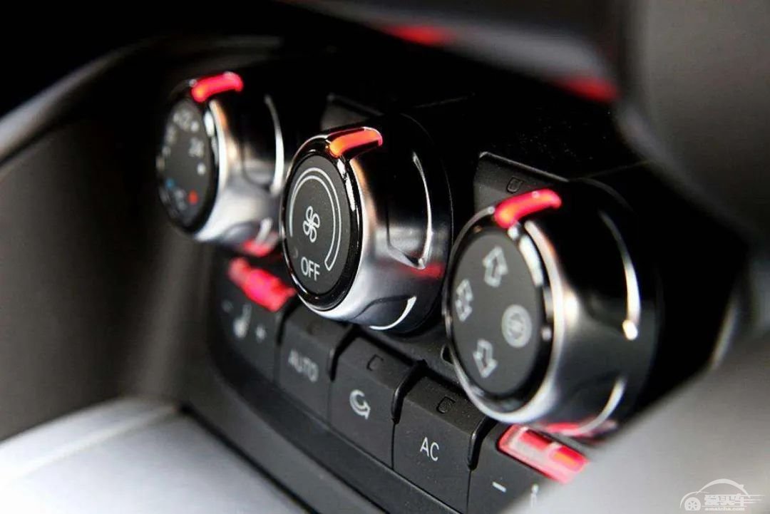 高速收费即将恢复，这些细节要注意，否则假期返程要受罪