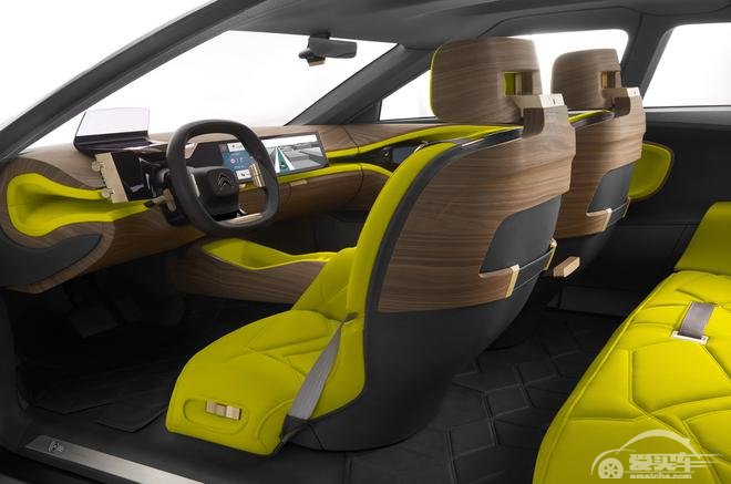 雪铁龙C5后继车型正在开发中 或与标致508共享构架及技术