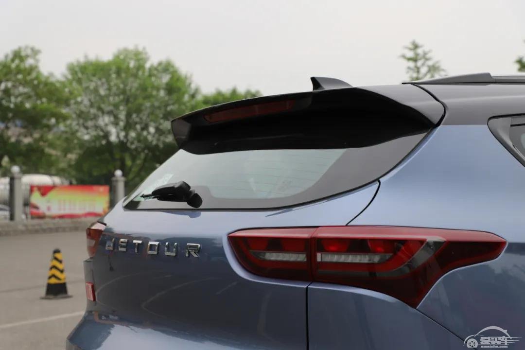 舒适性和空间需求，远远大于个性化！10万左右国产Coupe车型它真香