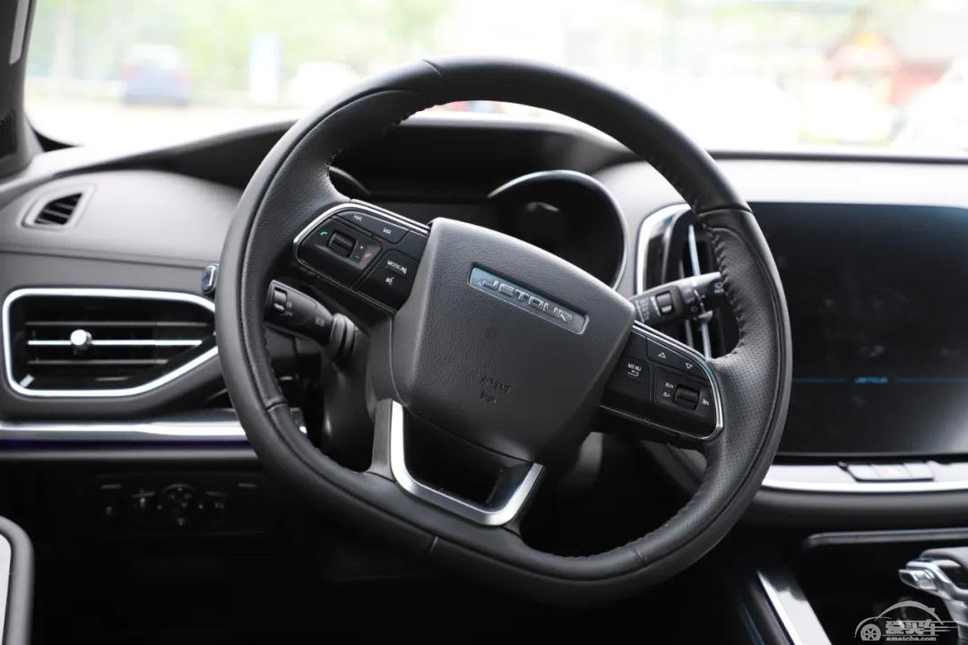 舒适性和空间需求，远远大于个性化！10万左右国产Coupe车型它真香