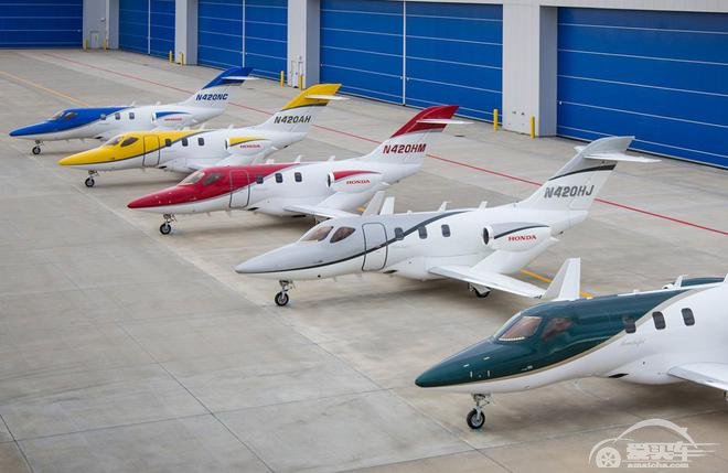 从卖螺蛳粉到造火箭 喜欢车企的“不务正业”