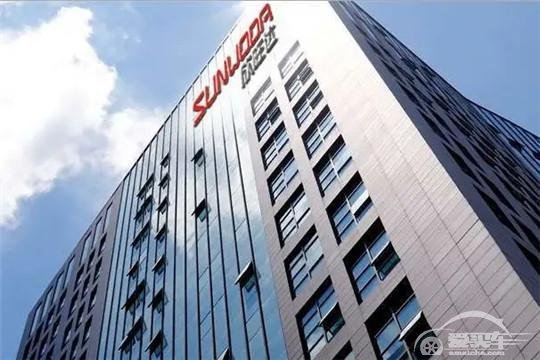 本田入股宁德时代，中国电动车优势还能守得住吗？