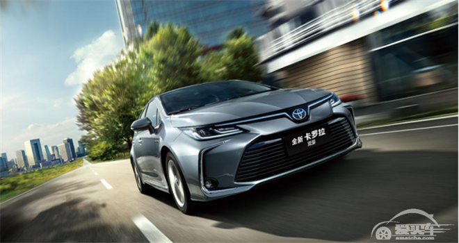 7月轿车销量TOP10：轩逸夺魁，长安逸动成自主独苗