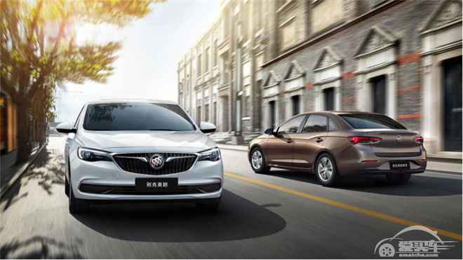 7月轿车销量TOP10：轩逸夺魁，长安逸动成自主独苗