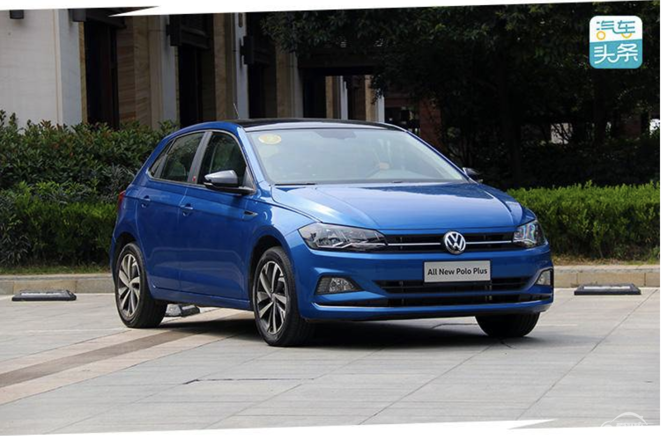 新车竞争力丨接棒“平民超跑”车设，全新飞度实力不容小觑