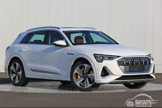 北京车展即将开幕，这几款新车值得重点关注