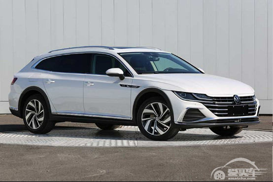 北京车展即将开幕，这几款新车值得重点关注