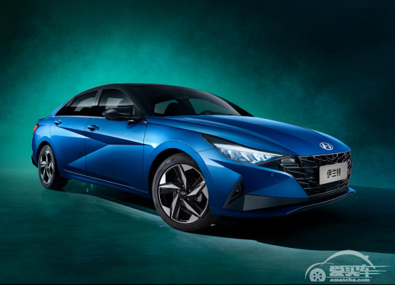 北京车展即将开幕，这几款新车值得重点关注